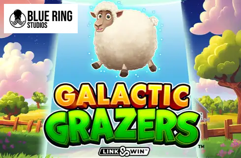 Galactic Grazers